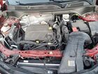 2024 Buick Envista Preferred Красный vin: KL47LAE23RB065104