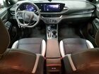 2024 Buick Envista Preferred Бордовый vin: KL47LAE24RB162604
