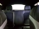 2024 Buick Envista Preferred Бордовый vin: KL47LAE24RB162604