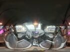 2024 Buick Envista Preferred Бордовый vin: KL47LAE24RB162604