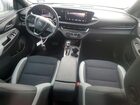 2024 Buick Envista Preferred Серебряный vin: KL47LAE26RB017242