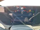 2024 Buick Envista Preferred Темно-бордовый vin: KL47LAE26RB096329