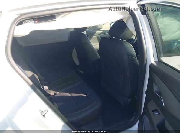 KL47LAEP2TB089347 2026 BUICK OTHER Белый Вид наклейки с VIN-кодом