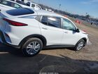 2026 Buick Envista Preferred Fwd Белый vin: KL47LAEP2TB089347