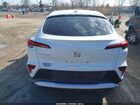 2026 Buick Envista Preferred Fwd Белый vin: KL47LAEP2TB089347