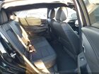 2026 Buick Envista Preferred Fwd Black vin: KL47LAEP3TB047835