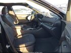2026 Buick Envista Preferred Fwd Black vin: KL47LAEP3TB047835