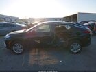 2026 Buick Envista Preferred Fwd Black vin: KL47LAEP3TB047835