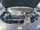 2026 Buick Envista Preferred Fwd Black vin: KL47LAEP3TB047835