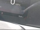 2026 Buick Envista Preferred Fwd Black vin: KL47LAEP3TB047835