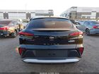 2026 Buick Envista Preferred Fwd Black vin: KL47LAEP3TB047835