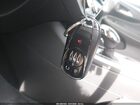 2026 Buick Envista Preferred Fwd Black vin: KL47LAEP3TB047835
