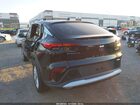2026 Buick Envista Preferred Fwd Black vin: KL47LAEP3TB047835