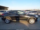 2026 Buick Envista Preferred Fwd Black vin: KL47LAEP3TB047835