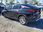 2026 Buick Envista Preferred Черный vin: KL47LAEP3TB105216