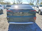 2026 Buick Envista Preferred Черный vin: KL47LAEP3TB105216