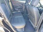 2026 Buick Envista Preferred Черный vin: KL47LAEP3TB105216