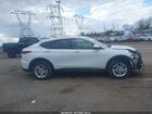 2026 Buick Envista Preferred Fwd Белый vin: KL47LAEP5TB073207
