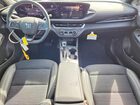 2025 Buick Envista Preferred Черный vin: KL47LAEP6SB048783