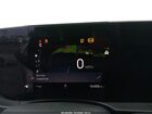 2026 Buick Envista Preferred Fwd Белый vin: KL47LAEP8TB073640
