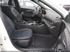 2026 Buick Envista Preferred Fwd Белый vin: KL47LAEP8TB073640