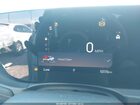 2026 Buick Envista Preferred Fwd Серый vin: KL47LAEPXTB073607