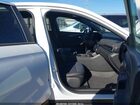 2026 Buick Envista Preferred Fwd Серый vin: KL47LAEPXTB073607