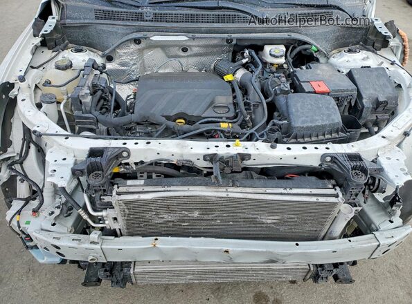 KL47LBE20RB164873 2024 BUICK OTHER White Widok wnętrza z tyłu