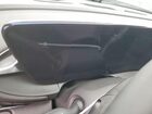 2024 Buick Envista Sport Touring Черный vin: KL47LBE23RB074195