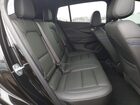 2024 Buick Envista Sport Touring Черный vin: KL47LBE23RB074195