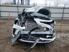 2026 Buick Envista Sport Touring Белый vin: KL47LBEP2TB094523