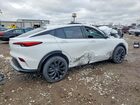 2026 Buick Envista Sport Touring Белый vin: KL47LBEP2TB094523