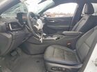2026 Buick Envista Sport Touring Белый vin: KL47LBEP2TB094523