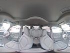 2026 Buick Envista Sport Touring Белый vin: KL47LBEP2TB094523