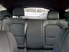 2026 Buick Envista Sport Touring Blue vin: KL47LBEP4TB075245