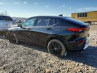 2026 Buick Envista Sport Touring Черный vin: KL47LBEP4TB081322