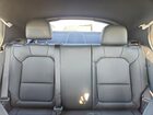 2026 Buick Envista Sport Touring Черный vin: KL47LBEP4TB081322