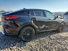 2026 Buick Envista Sport Touring Черный vin: KL47LBEP4TB081322