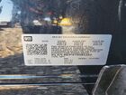 2026 Buick Envista Sport Touring Черный vin: KL47LBEP4TB081322