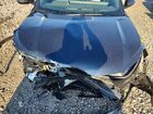 2026 Buick Envista Sport Touring Черный vin: KL47LBEP4TB081322