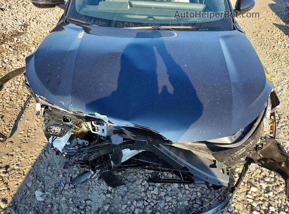 KL47LBEP4TB081322 2026 BUICK OTHER Черный Вид подкапотного пространства