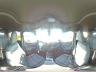 2026 Buick Envista Sport Touring Черный vin: KL47LBEP4TB081322
