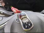 2026 Buick Envista Sport Touring Fwd Черный vin: KL47LBEP5TB085234