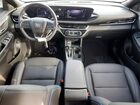 2025 Buick Envista Sport Touring Белый vin: KL47LBEP9SB229950 2025 Buick Envista Sport Touring Белый vin: KL47LBEP9SB229950