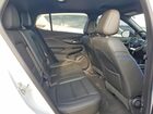 2025 Buick Envista Sport Touring Белый vin: KL47LBEP9SB229950 2025 Buick Envista Sport Touring Белый vin: KL47LBEP9SB229950