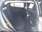 2024 Buick Envista Avenir Fwd Silver vin: KL47LCE24RB073014