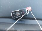 2024 Buick Envista Avenir Fwd Silver vin: KL47LCE24RB073014