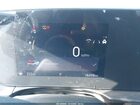 2024 Buick Envista Avenir Fwd Silver vin: KL47LCE24RB073014