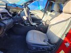 2026 Buick Envista Avenir Red vin: KL47LCEP2TB058904 2026 Buick Envista Avenir Red vin: KL47LCEP2TB058904