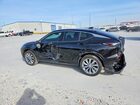 2025 Buick Envista Avenir Черный vin: KL47LCEP9SB240713 2025 Buick Envista Avenir Черный vin: KL47LCEP9SB240713
